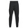 Textil Muži Teplákové kalhoty Nike NIKE SPORTSWEAR TECH FLEECE Černá