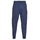 Textil Muži Teplákové kalhoty Nike NIKE SPORTSWEAR TECH FLEECE Tmavě modrá / Černá