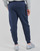 Textil Muži Teplákové kalhoty Nike NIKE SPORTSWEAR TECH FLEECE Tmavě modrá / Černá