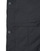 Textil Muži Bundy Nike M NSW SPE WVN UL M65 JKT Černá
