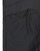 Textil Muži Větrovky Nike M NK RPL MILER JKT Černá / Stříbrná       
