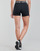 Textil Ženy Kraťasy / Bermudy Nike NIKE PRO 365 Černá / Bílá