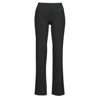 Textil Ženy Teplákové kalhoty Nike W NK PWR CLASSIC PANT Černá