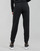 Textil Ženy Teplákové kalhoty Nike W NSW PK TAPE REG PANT Černá