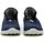 Boty Ženy Nízké tenisky Rock Spring CARIOCA Navy dámská gumičková obuv Modrá