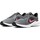 Boty Děti Běžecké / Krosové boty Nike Downshifter 10 GS Růžové, Šedé, Černé