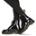 Boty Ženy Kotníkové boty Dr. Martens 1460 BEX Černá