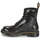 Boty Ženy Kotníkové boty Dr. Martens 1460 W Černá