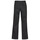 Textil Muži Kapsáčové kalhoty Dickies ORIGINAL FIT STRAIGHT LEG WORK PNT Černá