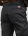 Textil Muži Kapsáčové kalhoty Dickies ORIGINAL FIT STRAIGHT LEG WORK PNT Černá