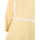 Textil Ženy Krátké šaty Patrizia Pepe 8A0322/A2HM-I234 Žlutá