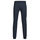 Textil Muži Teplákové kalhoty Le Coq Sportif ESS PANT SLIM N 2 M Tmavě modrá
