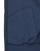 Textil Muži Teplákové bundy Le Coq Sportif ESS FZ SWEAT N°4 M Tmavě modrá