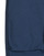 Textil Muži Teplákové bundy Le Coq Sportif ESS FZ HOODY N 3 M Tmavě modrá