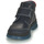 Boty Chlapecké Kotníkové boty Pablosky 502923 Modrá