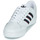 Boty Nízké tenisky adidas Originals CONTINENTAL 80 STRI Bílá / Modrá / Červená