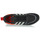 Boty Muži Nízké tenisky adidas Originals MULTIX Černá / Červená