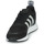 Boty Muži Nízké tenisky adidas Originals MULTIX Černá / Maskovací