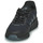 Boty Nízké tenisky adidas Originals ZX 1K BOOST Černá
