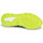 Boty Muži Nízké tenisky adidas Originals ZX 1K BOOST Bílá / Žlutá