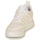 Boty Děti Nízké tenisky adidas Originals MULTIX C Bílá