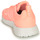 Boty Dívčí Nízké tenisky adidas Originals MULTIX C Růžová