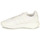 Boty Děti Nízké tenisky adidas Originals ZX 1K BOOST J Bílá