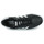 Boty Nízké tenisky adidas Originals MODERN 80 EUR COURT Černá / Bílá