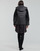 Textil Ženy Prošívané bundy Molly Bracken OR163H21 Černá