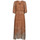 Textil Ženy Společenské šaty See U Soon 21221156           