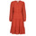Textil Ženy Společenské šaty See U Soon 21222100 Červená