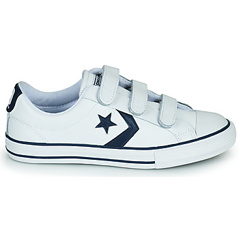 Converse STAR PLAYER 3V BACK TO SCHOOL OX