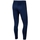 Textil Muži Teplákové kalhoty Nike Dry Park 20 Pant Modrá