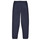 Textil Chlapecké Pyžamo / Noční košile Petit Bateau TECHI Bílá / Modrá
