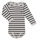 Textil Děti Pyžamo / Noční košile Petit Bateau TEBINE           