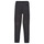 Textil Chlapecké Teplákové kalhoty Calvin Klein Jeans RESPIRA Černá