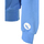 Textil Muži Mikiny Xagon Man MDXAS1 Modrá