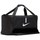 Taška Sportovní tašky Nike Academy Team Černá