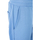 Textil Muži Kalhoty Xagon Man P21031MDXAS3 Modrá