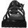 Boty Muži Pantofle Cult CLM329500 Černá