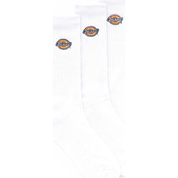 Spodní prádlo Ponožky Dickies DK0A4X82WHX1 Bílá