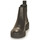 Boty Ženy Kotníkové boty Palladium CULT 01 NAP Černá