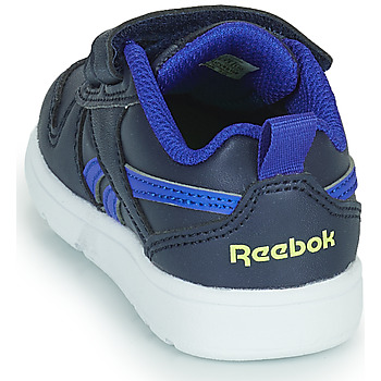 Reebok Classic REEBOK ROYAL PRIME Tmavě modrá / Modrá