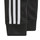 Textil Děti Teplákové kalhoty adidas Originals BLOEU Černá