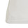 Textil Děti Trička s krátkým rukávem adidas Originals FLORE Bílá