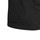 Textil Dívčí Trička s krátkým rukávem adidas Performance MONICA Černá