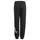 Textil Chlapecké Teplákové kalhoty adidas Performance DRESSIN Černá