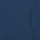 Textil Dívčí Krátké šaty Tommy Hilfiger POLINE Tmavě modrá