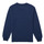 Textil Chlapecké Trička s dlouhými rukávy Polo Ralph Lauren KEMILO Tmavě modrá
