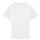 Textil Chlapecké Trička s krátkým rukávem Polo Ralph Lauren GUILIA Bílá